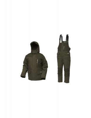 Costum Thermo DAM Xtherm Winter Suit,Marime L foto