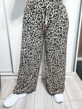 Pantalon Confort Cod 0007Marimea