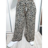 Pantalon Confort Cod 0007Marimea