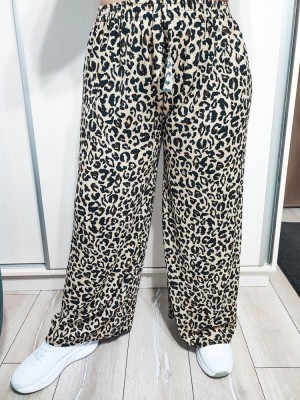 Pantalon Confort Cod 0007Marimea foto
