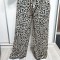 Pantalon Confort Cod 0007Marimea