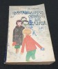 Carte Povesti Copii: Comandantul Cetatii de Zapada - A. Gaidar, Editie Veche, Colectie - 266 Pagini