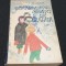 Carte de povesti pentru copii COMANDANTUL CETATII DE ZAPADA - A. Gaidar