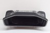 Ceas de bord PEUGEOT 2008 II 2021 OEM: 9836680080 21456951