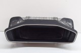 Ceas de bord PEUGEOT 2008 II 2021 OEM: 9836680080 21456951