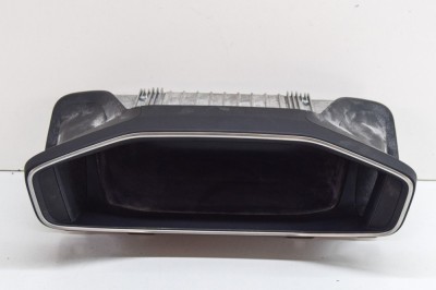 Ceas de bord PEUGEOT 2008 II 2021 OEM: 9836680080 21456951 foto