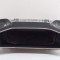 Ceas de bord PEUGEOT 2008 II 2021 OEM: 9836680080 21456951