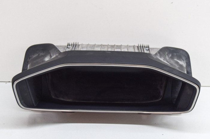 Ceas de bord PEUGEOT 2008 II 2021 OEM: 9836680080 21456951