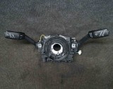 Maneta semnalizare ștergătoare VW GOLF VII 5G1, BQ1, BE1, BE2 2014 OEM: 5Q0953507DD5Q0953549C5Q0953513AJ