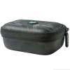 Husa Wolf Camo Pack 50 Case