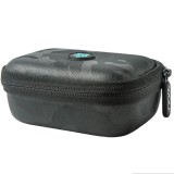Husa Wolf Camo Pack 50 Case