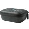Husa Wolf Camo Pack 50 Case