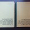 Constante fizice principale ale hidrocarburilor și ale unor compuși organici (2 vol.) - S. Rașeev, S. Istrati