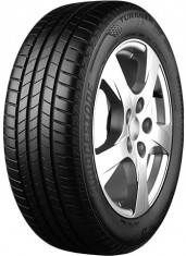 BRIDGESTONE TURANZA 225/60R18 100V foto