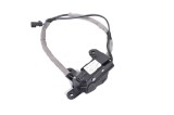 Incuietoare Haion Mini Cabrio R57 2013 OEM 7195099