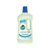 Detergent lichid Pronto 750 ml