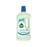 Detergent lichid Pronto 750 ml