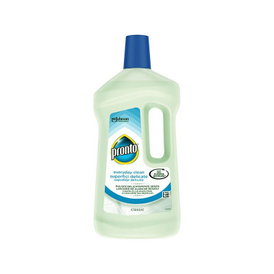 Detergent lichid Pronto 750 ml foto