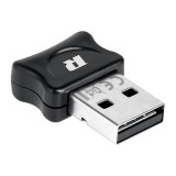 Card USB 2.0 BT v5.0 nano Rebel
