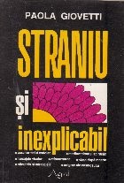 Straniu si inexplicabil foto
