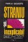 Foto  - 1
