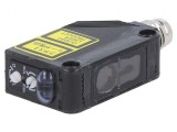 Senzor Fotoelectric PNP 200-15000mm E3Z-LR86