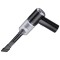 Aspirator Auto Portabil si Puternic: 2 in 1 pentru Masina si Acasa -6000 Pa, Reincarcabil, Ideal pentru Animalele de Companie, Filtru HEPA, Functie de