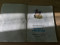 Foto  - 2