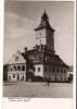 CPIB 22132 - CARTE POSTALA - BRASOV. MUZEUL DE ISTORIE, Circulata, Fotografie