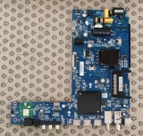 Modul TV Nokia EL.MT9216-FG75 TPD.MT9216.PB767 (T)