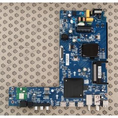Modul TV Nokia EL.MT9216-FG75 TPD.MT9216.PB767 (T)