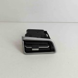 Gura de ventilație planșa de bord MASERATI GHIBLI M157 2022 OEM: 6700190620,670019062 25718881