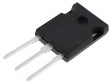 Tranzistor N-MOSFET 900V 9,5A 350W TO247 ESD