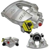 Etrier Renault Scenic 1 , Laguna 2 , Stanga , OE original 7701049103
