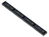 Conector PCB-PCB mamă PIN 240 0,5mm QSH aurit SMT 2A SAMTEC