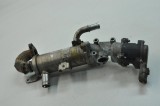 LAND ROVER DISCOVERY III L319 2007 OEM: 7H2Q-9D475C SKU: 2728508