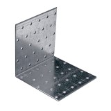Coltar asamblare pentru lemn, vinclu, 80x80x80x2mm, J-KF-8880, Venus Dsh, 162916