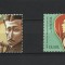 ROMANIA 2023 - ANUL URMUZ IN ARGES, MNH - LP 2409