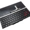 Tastatura MSI GS65 iluminata layout US fara rama enter mic, GS65VR iluminata layout US fara rama enter mic