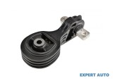 Tampon motor hidraulic Honda CR-V 4 (2012-&gt;)[RM_] #1
