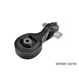 Tampon motor hidraulic Honda CR-V 4 (2012-&gt;)[RM_] #1
