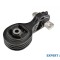 Tampon motor hidraulic Honda CR-V 4 (2012-&gt;)[RM_] #1