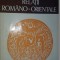Relatii romano-orientale - Aurel Decei