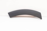 Bandou aripa st&acirc;nga față VW PASSAT ALLTRACK B8 3G5 2015 OEM: 3G0807257BMI1,3G0807257B 17993901