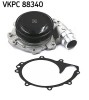 SKF VKPC 88340 Pompă de apă, răcire motor