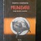 DUMITRU CONSTANTIN - MILIARDARII. MAGII BANILOR MURDARI
