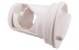 Filtru Pompa Masina Spalat Whirlpool - Compatibil Diverse Modele