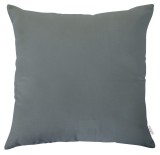 Cumpara ieftin Fata de perna decorativa, Fancy V101, 43x43