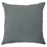 Fata de perna decorativa, Fancy V101, 43x43