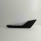 Ornament consola centrală MAZDA CX-5 KF 2021 OEM: K128-64-536 29828303